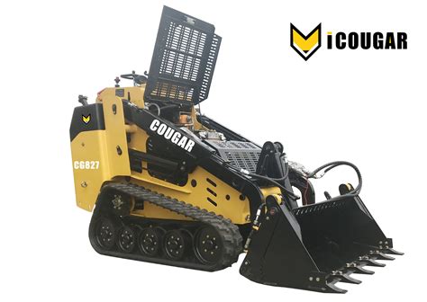 skid steer shovel|6.